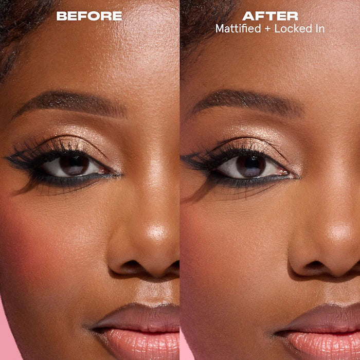 ONE/SIZE Kit Edición Limitada