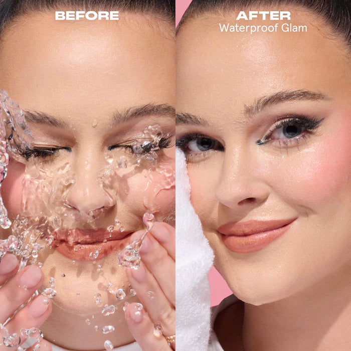 ONE/SIZE Kit Edición Limitada