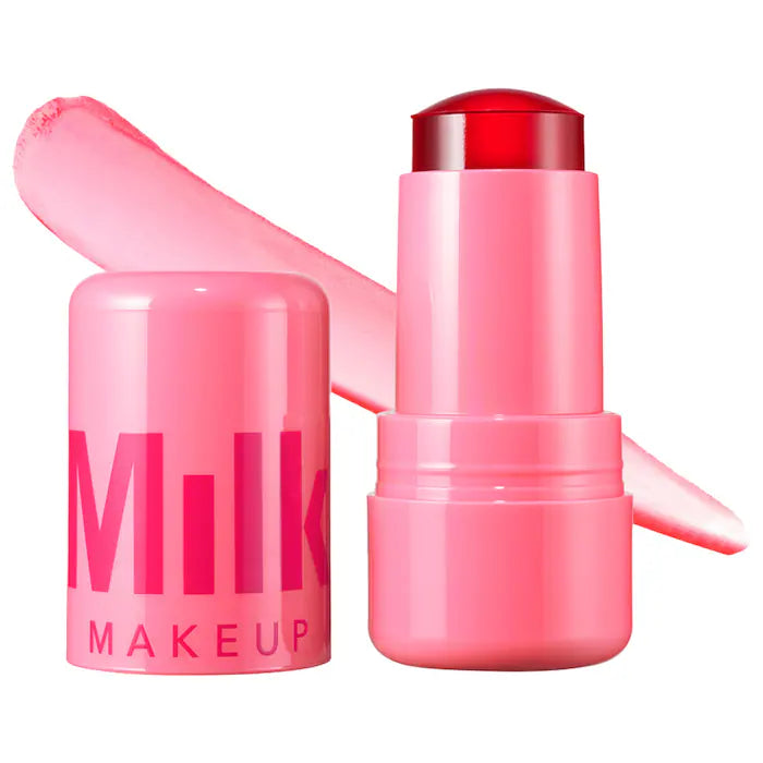 MILK MAKEUP