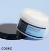 cosrx ácido hialurónico