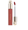 Rare Beauty -Soft Pinch Tinted Lip Oil