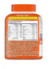 Multivitamínico One a Day