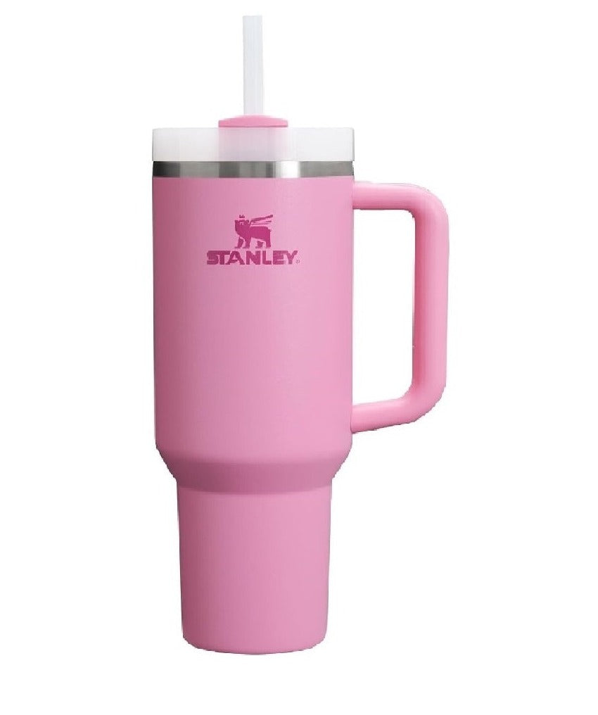 Stanley Quencher H2.0 FlowState Termo acero inoxidable 40 oz