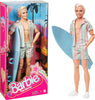 Cargar imagen en el visor de la galería, Ken Doll de la película Barbie