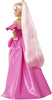 Barbie Muñeca de moda extra elegante
