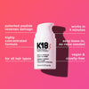 K18 Tratamiento sin enjuague (15ml)
