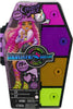 Cargar imagen en el visor de la galería, Muñeca  Monster High