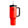 Stanley Quencher H2.0 FlowState Termo acero inoxidable