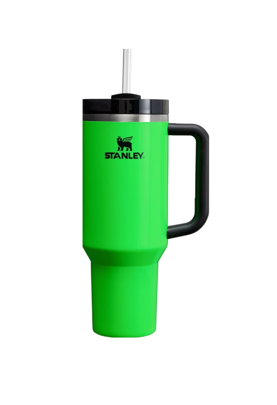 Stanley Quencher H2.0 FlowState Termo acero inoxidable