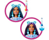 Barbie Cutie Reveal Care Bears serie 2