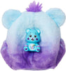 Barbie Cutie Reveal Care Bears serie 2