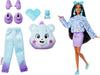 Barbie Cutie Reveal Care Bears serie 2