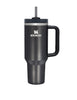 Stanley Quencher H2.0 FlowState Termo acero inoxidable 40 oz