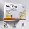 SeroVital Advanced for Women