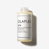 Cargar imagen en el visor de la galería, Olaplex No 4 Bond Maintenance Shampoo 250ml