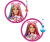 Barbie Cutie Reveal Care Bears Serie 2
