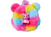 Barbie Cutie Reveal Care Bears Serie 2