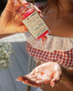 Truly Aceite corporal de lujo Cherry Baby