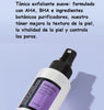 COSRX  Tónico de tratamiento aclarante AHA/BHA - 150ml