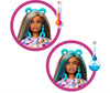 Barbie Cutie Reveal Care Bears Serie 2 multicolor