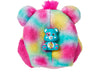 Barbie Cutie Reveal Care Bears Serie 2 multicolor