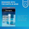Cargar imagen en el visor de la galería, Neutrogena Hidratante Hydro Boost con Ácido Hialurónico