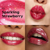 KIKO Milano 3D Hydra Lip Gloss