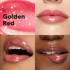 KIKO Milano 3D Hydra Lip Gloss