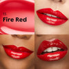 KIKO Milano 3D Hydra Lip Gloss