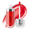 KIKO Milano 3D Hydra Lip Gloss
