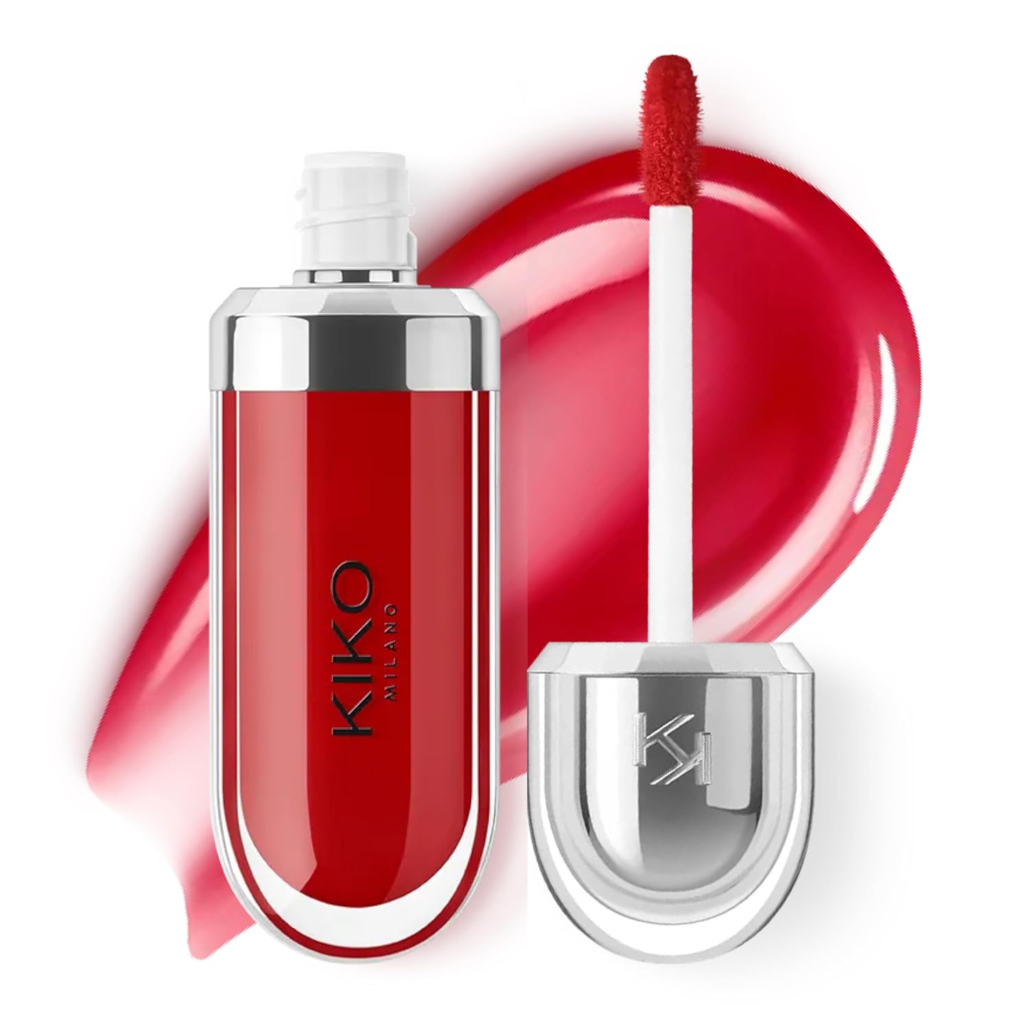 KIKO Milano 3D Hydra Lip Gloss