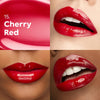 KIKO Milano 3D Hydra Lip Gloss