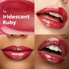 KIKO Milano 3D Hydra Lip Gloss
