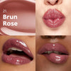 KIKO Milano 3D Hydra Lip Gloss