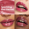 KIKO Milano 3D Hydra Lip Gloss