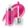 KIKO Milano 3D Hydra Lip Gloss