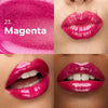 KIKO Milano 3D Hydra Lip Gloss