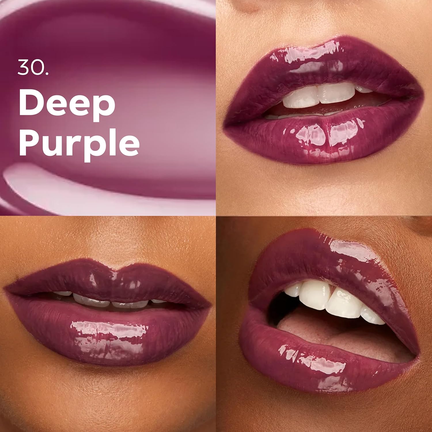 KIKO Milano 3D Hydra Lip Gloss