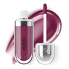 KIKO Milano 3D Hydra Lip Gloss