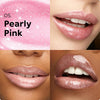 KIKO Milano 3D Hydra Lip Gloss