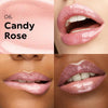 KIKO Milano 3D Hydra Lip Gloss