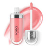 KIKO Milano 3D Hydra Lip Gloss