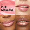 KIKO Milano 3D Hydra Lip Gloss