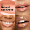 KIKO Milano 3D Hydra Lip Gloss