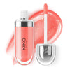 KIKO Milano 3D Hydra Lip Gloss