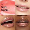 KIKO Milano 3D Hydra Lip Gloss