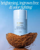 Truly Coco Cloud Desodorante sin aluminio