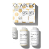 Olaplex Kit de cabello Strong Days Ahead
