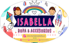 Tienda Isabella