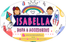 Tienda Isabella
